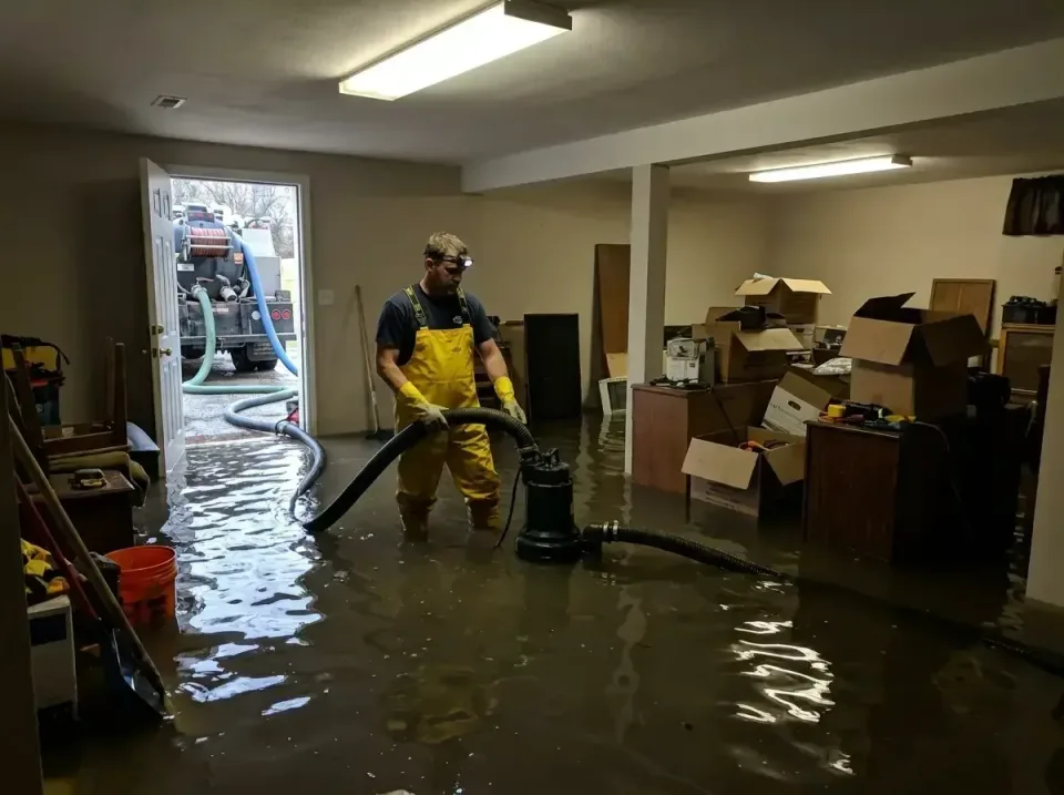 basement-burst-pipe-flooding-a-001 — frequently asked questions, 24-Hour Water Damage Restoration Services in Washington Par…